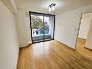 Dpto Super Moderno. 1 Dorm + 1 Studio. A 1 cuadra de la... Dpto Super Moderno. 1 Dorm + 1 Studio. A 1 cuadra de la...