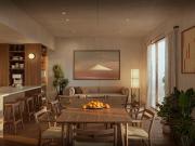 Dpto Tesea Country Club