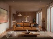 Dpto Tesea Country Club