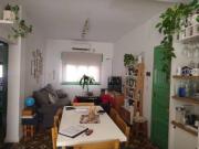 DPTO TIPO CASA 3 AMBIENTES AL FRENTE VILLA RIACHUELO CABA