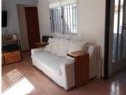 DPTO TIPO CASA DE 3 AMBIENTES CON DOS PATIOS VILLA...