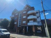 Dpto tipo Duplex 6 Amb c/ 2 cocheras 160 m² Ramos Mejia
