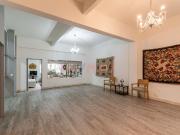 Dpto tipo LOFT 3 amb en Venta Avda. Libert,Retiro