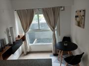 Dpto TOTALMENTE equipado en ALQUILER 1dormitorio Maipu...