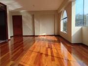 Dpto. totalmente remodelado con finos acabados San Borja...