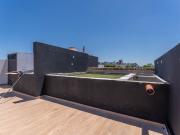 Dpto Triplex de 4 AMB Terrraza y pileta propia