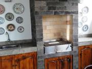 DPTO. TRIPLEX EN SAN BORJA EN VENTA DPTO. TRIPLEX EN SAN BORJA EN VENTA