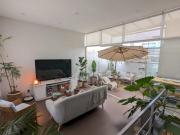 DPTO TRIPLEX VENTA EXCELENTE DISTRIBUCION $157,000