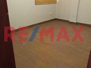 Alquiler Dpto Av Constructores Cerca Al Hospital Carlos...