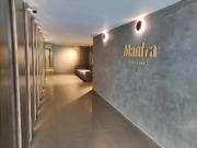 Dpto un dorm en Barrio Gral Paz. Catamarca 851, 2 baños....