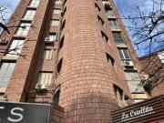 DPTO UN DORM EN VENTA NVA CBA