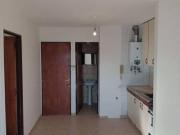 DPTO UN DORM EN ZONA CÉNTRICA