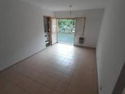 DPTO UN DORM EN ZONA CENTRICA