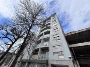 DPTO UN DORM PROXIMO A PATIO OLMOS