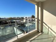 DPTO UN DORMITORIO C/ COCHERA Facundo Zuviria al 4600