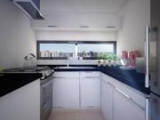 Dpto en venta a estrenar 42 entre 17 y 18 un dormitorio...