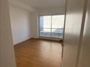 Dpto un dormitorio Leguizamon 1400