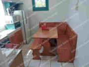 Dpto una sola persona amoblado