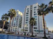 dpto. uno urban life 2 habitaciones 3° piso