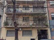 Dpto. Venta 2 amb. Parque Chacabuco Apto Crédito