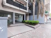 DPTO VENTA 2 AMBIENTES LANUS ESTE APTO CREDITO