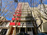 Dpto VENTA 2 Dormi con patio en Calle 56 e 6 y 7