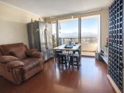 Dpto Venta 2d 2b 1e 1b Ñuñoa