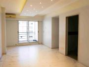 Dpto. Venta 3 Amb. c/ balcón Precio Final