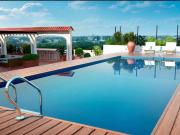 DPTO VENTA 3AMB ITUZAINGO NORTE BALCON AMENITIES