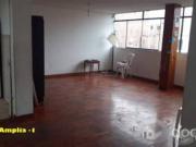 Dpto Venta