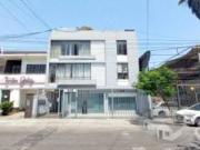 DPTO. VENTA AV. ANDRES A. CACERES PISO 1 MIRAFLORES