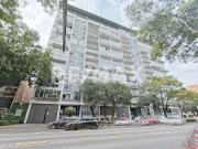 DPTO VENTA AV CUAUHTEMOC 997 COL NARVARTE PONIENTE