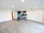 DPTO VENTA AV CUAUHTEMOC 997 COL NARVARTE PONIENTE