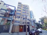 DPTO VENTA CALLE DAMAS 110 COL SAN JOSE INSURGENTES