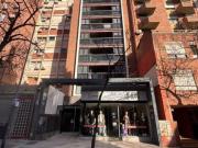 Dpto venta de 2 dor terraza a mts Del Paseo Del Buen Pastor