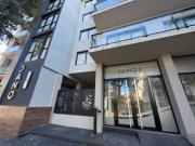 DPTO VENTA DOS AMBIENTES A ESTRENAR 61 M2 TOTALES A...