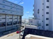 DPTO VENTA EN SAN BERNARDO DOS AMBIENTES A METROS DEL...