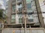 DPTO VENTA GABRIEL MANCERA 856 COL DEL VALLE CENTRO
