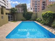 Dpto Venta Nueva Cordoba 1 dorm c/ Pileta s/ Chacabuco...