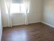 DPTO VENTA O ALQUILER URB. CHACARILLA SAN BORJA