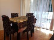 DPTO VENTA PLAZA FLORES BALCÓN 2 AMB