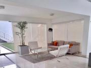 Dpto. Venta San Isidro 147 m² 5to piso US$ 380,000