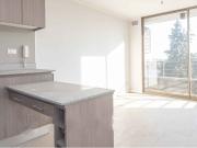 Dpto venta 2D 1B Coronel Souper semi nuevo