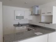 DPTO VENTANA POLANCO 2 REC Y TERRAZAS