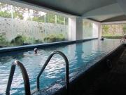 DPTO VENTANA POLANCO CON TERRAZAS