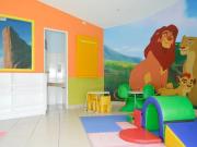 DPTO, VISTA AL GOLF DE SAN ISIDRO