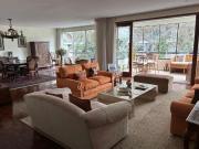 DPTO. VISTA CALLE, TERRAZA, 3 DORM, 3 BAÑOS, ACCESO A...