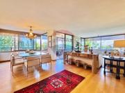 Dpto Vista despejada 3d 3B 2E Y 1BD Las Condes