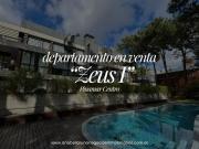 DPTO. ZEUS 1 / 1° DE JULIO DE 1978 AL 1700