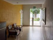 DPTO+COCHERA CHORRILLOS LA FLORESTA $92,000 969537939...